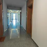 Aurora Nadmorskie Zacisze Dziwnów
