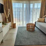 Aurora Nadmorskie Zacisze 4*