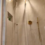 Aurora Nadmorskie Zacisze 4*
