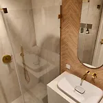 Aurora Nadmorskie Zacisze 4*