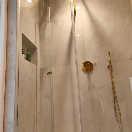 Aurora Nadmorskie Zacisze 4*