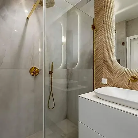 Aurora Nadmorskie Zacisze 4*